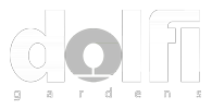 Logo Dolfi gardens